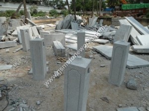 Stone Pillars (27)